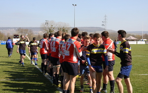 53309a43b3078_IMG16772.jpg