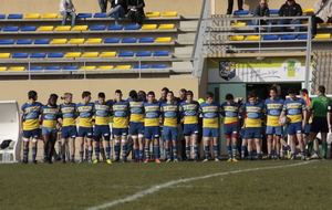 5339207e1b1a8_PRCDrancy2.JPG