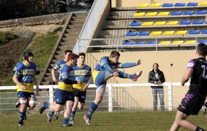 533920896ee56_PRCDrancy3.JPG