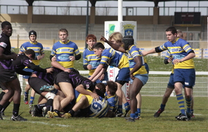 5339216c58280_PRCDrancy28.JPG