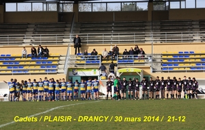 533921734f476_PRCDrancy29.JPG