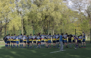 53417d741efce_RueilPRC2.JPG