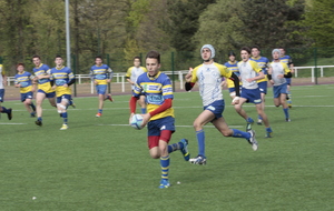 53417d96a3887_RueilPRC6.JPG