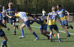 53417e9f1033b_RueilPRC35.JPG