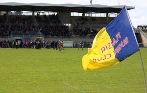 537120f19308e_PlaisirRCPuiboreau1.JPG
