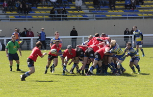 537120fa5f373_PlaisirRCPuiboreau2.JPG