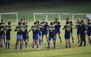5429082e538f8_RisOrangisPRCsept.20142.JPG