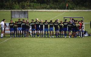 5429083008686_RisOrangisPRCsept.20143.JPG