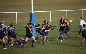 54290831a63ed_RisOrangisPRCsept.20144.JPG