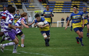 5434db259580b_IMG9053.JPG