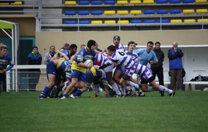 5434db26ef6e0_IMG9079.JPG