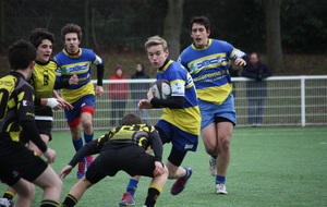 55071334c3db7_IMG4109.JPG