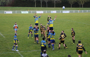 56c38022b3476_IMG0253.JPG