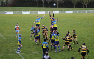 56c38039bfecd_IMG0255.JPG