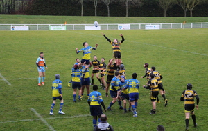 56c3804ae207f_IMG0258.JPG