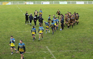 56f04a48535ac_IMG1563.JPG