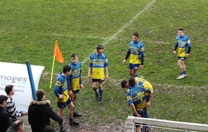 56f04a5d02046_IMG1566.JPG