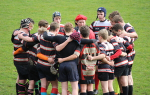 56f0564cd8a20_IMG2135.JPG