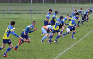 574c954cee434_IMG3436.JPG