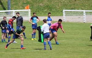 574d3d6f12324_IMG5162.JPG