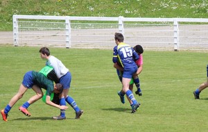 574d3d7c115f3_IMG5164.JPG