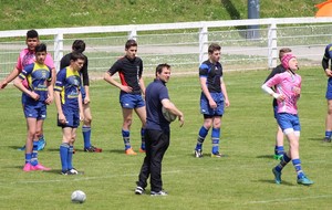 574d3d8f60076_IMG5166.JPG