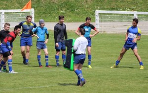 574d3da56698d_IMG5167.JPG