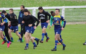 574d4d5bc6633_IMG6005.JPG