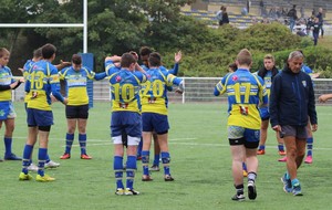 57ed4186cf683_IMG0567.JPG