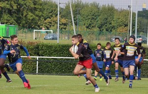 57fa862a4ed2d_IMG2884.JPG