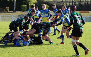 58050a84be504_IMG3449.JPG