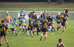 584474a05c0e7_IMG6999.JPG