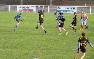 584474f742719_IMG7005.JPG