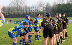 5844763c5a2de_IMG7029.JPG