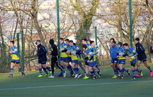 584dc2f401812_IMG7760.JPG