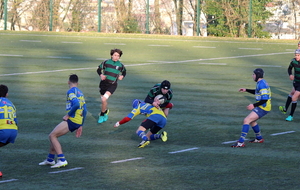 584dc6604f37c_IMG7777.JPG