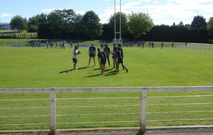 594e712acaf52_DSC04969.JPG