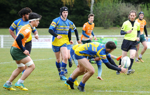 5caa33656df91_20190407JuniorsPRCParisNeuillyPhoto01SebastienFREMONT.jpg