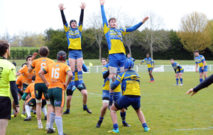 5caa33683dde2_20190407JuniorsPRCParisNeuillyPhoto02SebastienFREMONT.jpg