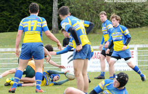 5caa336a5be34_20190407JuniorsPRCParisNeuillyPhoto03SebastienFREMONT.jpg
