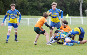 5caa336c3cd42_20190407JuniorsPRCParisNeuillyPhoto04SebastienFREMONT.jpg