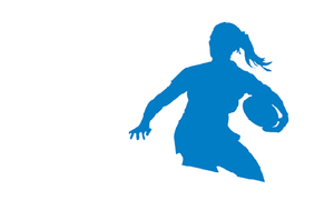 FU18 - ACTIVITES DU WEEK-END – S03