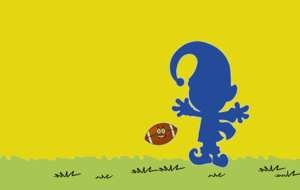 PLATEAU DEPARTEMENTAL LUTINS à ST GERMAIN EN LAYE