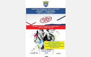 JOURNEE PORTES OUVERTES