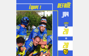 PLAISIR RC - LE RHEU