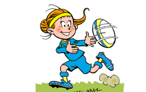 F15 -Challenge féminin n°3 :/ ACTIVITES  - Semaine 46