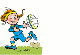 F15 – VACANCES DE NOEL_S51-S52