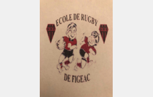 Tournoi Albert TILLET - Figeac