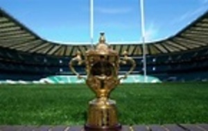 SAMEDI 7 OCTOBRE - LUTINS  U6