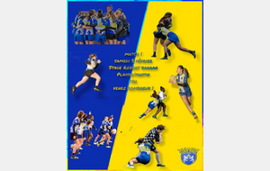 F15 - PLAISIR PANTIN